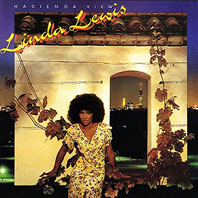 Linda Lewis Page